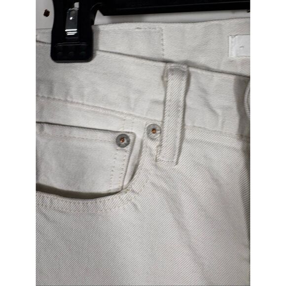 Mousey Vintage woman’s denim jeans size 26 - Picture 9 of 14